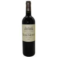 Cru Bourgeois