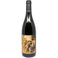 Saint Joseph Rouge