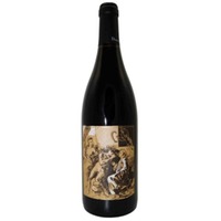Saint Joseph Rouge