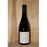 Cornas Les Vieilles Fontaines