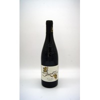 Cuvee les Deux Anges - 'Sablet'