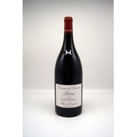 Rasteau Cuvée Fleur de Confiance Magnum
