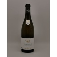 Bourgogne Blanc Chardonnay