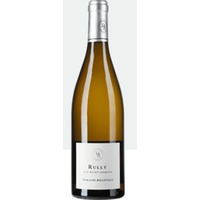 Rully La Chaponnière Blanc