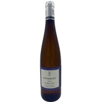 Condrieu La Petite Côte