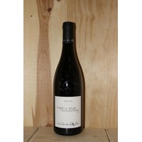 Châteauneuf du Pape La Réserve Rouge