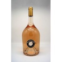 Miraval Rosé - 3 Ltr