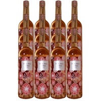 Le Rose par Paul Mas