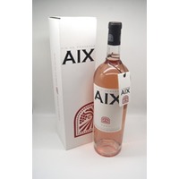 Aix Rosé - 3,0 Ltr