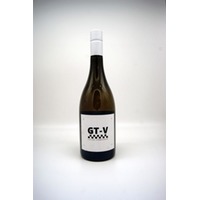 GT-V Viognier Cotes du Rhone Blanc