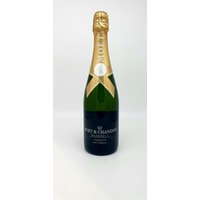 X Pharrell Williams Édition Limitée Brut Impérial ohne Geschenkhülle gold