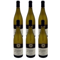 Chablis 6er Paket