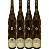 Muscadet Sèvre et Maine sur lie 12er Paket