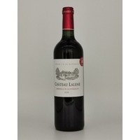 Bordeaux Superieur