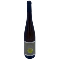 Pinot Gris