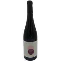 Pinot Noir