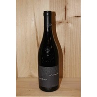 Châteauneuf du Pape Les Gallimardes Rouge