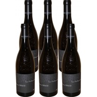 Châteauneuf du Pape Les Galimardes Blanc