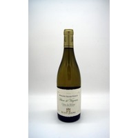 Côtes du Rhône Blanc de Viognier