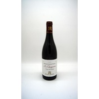 Côtes du Rhône Les Champauvins