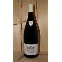 Santenay Vieilles Vignes Rouge Magnum
