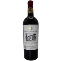 Château Mossé