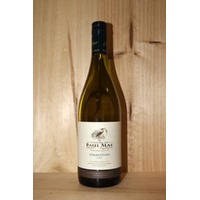 Vermentino