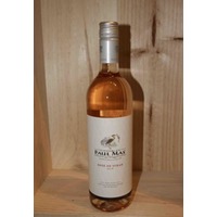 Rosé de Syrah