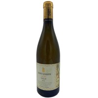 Saint-Joseph Lieu-Dit Digue Blanc