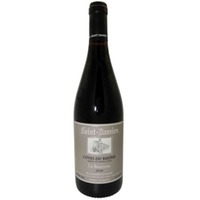 Côtes du Rhône La Bouveau