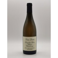 Beaujolais BLANC Chardonnay Classic