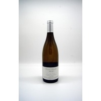 Dry Cuvée Amédée