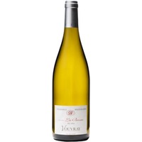 Les Brosses Sec Vouvray