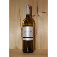 Le Viognier des Acanthes