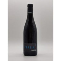 PERSIA Cotes du Ventoux rouge