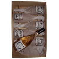 Garrus - Cotes du Provence Rose