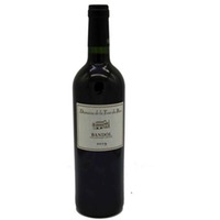 Bandol Rouge