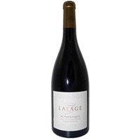 Cuvée Authentique Côtes du Roussillon
