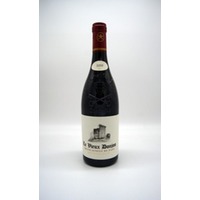 Châteauneuf du Pape