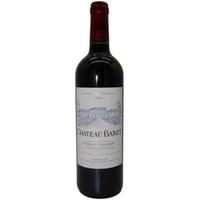 Chateau Baret