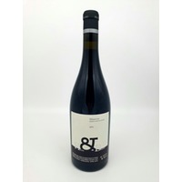 Minervois A.O.C