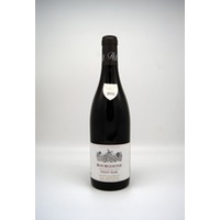 Bourgogne Pinot Noir rouge