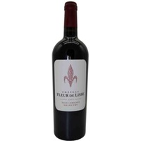 Grand Cru AOC
