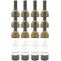 Villa Grand Cap Blanc Lionel Osmin & Cie 12er Paket