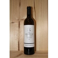 Villa Grand Cap Blanc Lionel Osmin & Cie