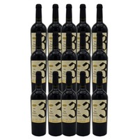 Quattro Conti tre Forte 15er Paket
