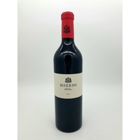 Biserno - Biserno Bibbona