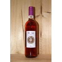 Brezza Rosato