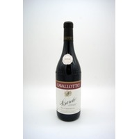 Barolo Bricco Boschis