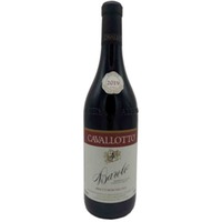 Barolo Bricco Boschis